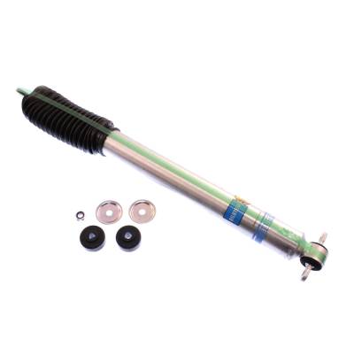 Bilstein - Bilstein B8 5100 - Shock Absorber 24-187190