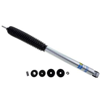 Bilstein - Bilstein B8 5100 - Shock Absorber 24-187213