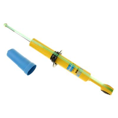 Bilstein - Bilstein B6 4600 - Shock Absorber 24-187251