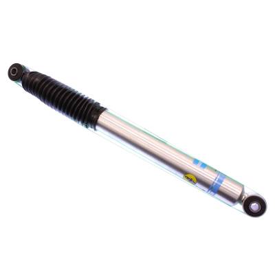 Bilstein - Bilstein B8 5100 - Shock Absorber 24-191203