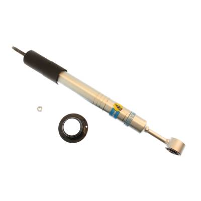 Bilstein - Bilstein B8 5100 (Ride Height Adjustable) - Shock Absorber 24-196499