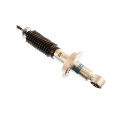 Bilstein - Bilstein B8 5100 (Ride Height Adjustable) - Shock Absorber 24-197649