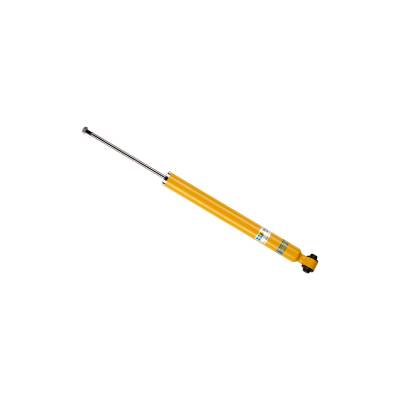 Bilstein - Bilstein B6 Performance - Shock Absorber 24-244299