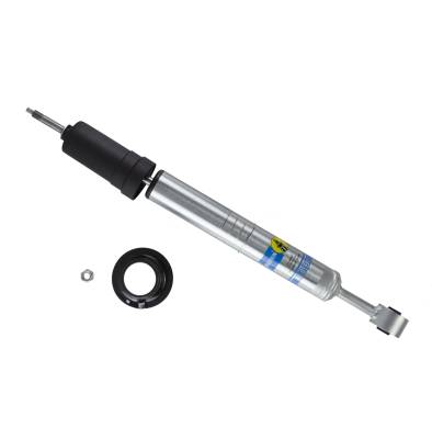 Bilstein - Bilstein B8 5100 (Ride Height Adjustable) - Shock Absorber 24-245487