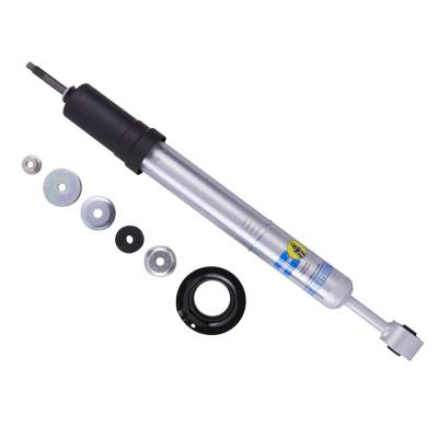 Bilstein - Bilstein B8 5100 (Ride Height Adjustable) - Shock Absorber 24-263108