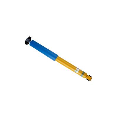 Bilstein - Bilstein B6 - Shock Absorber 24-265331