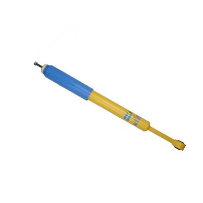 Bilstein - Bilstein B6 - Shock Absorber 24-265980