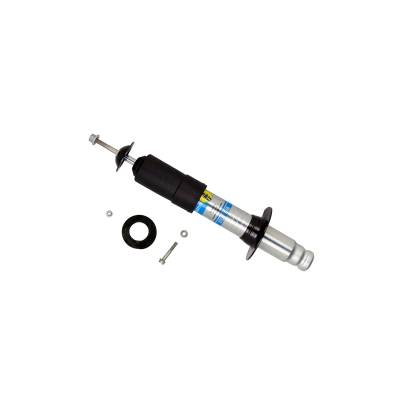 Bilstein - Bilstein B8 5100 (Ride Height Adjustable) - Shock Absorber 24-267014