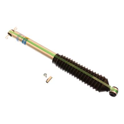 Bilstein - Bilstein B8 5100 - Shock Absorber 33-151663