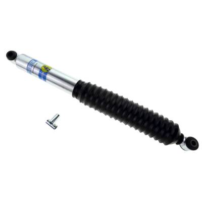 Bilstein - Bilstein B8 5100 - Shock Absorber 33-151670