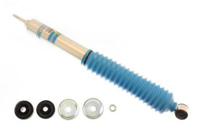 Bilstein - Bilstein B6 - Shock Absorber 33-176840