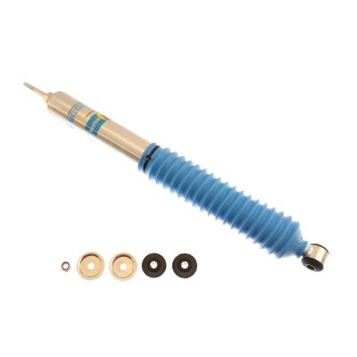 Bilstein - Bilstein B6 - Shock Absorber 33-176857