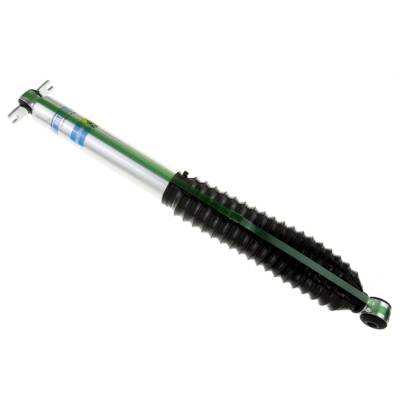 Bilstein - Bilstein B8 5100 - Shock Absorber 33-185514