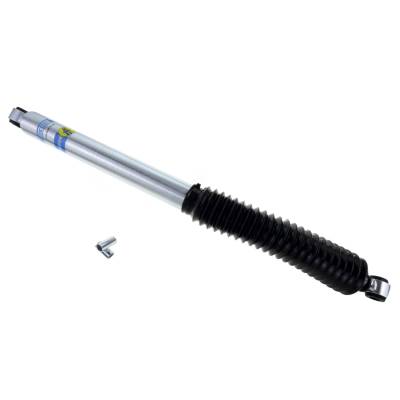 Bilstein - Bilstein B8 5125 - Shock Absorber 33-185569