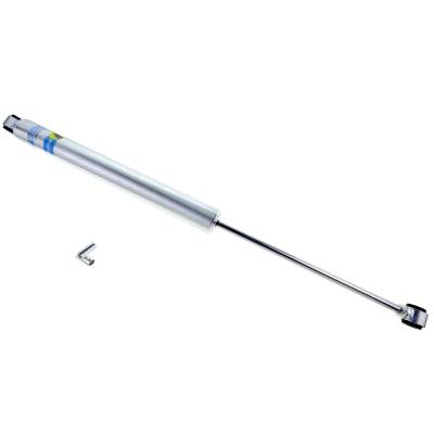 Bilstein - Bilstein B8 5125 - Shock Absorber 33-185576