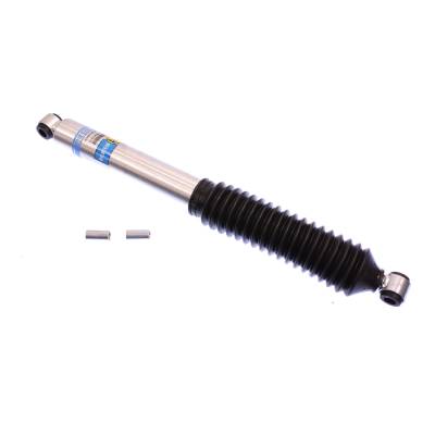 Bilstein - Bilstein B8 5125 - Shock Absorber 33-185606