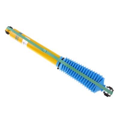 Bilstein - Bilstein B6 4600 - Shock Absorber 33-185859