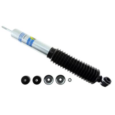 Bilstein - Bilstein B8 5125 - Shock Absorber 33-186504