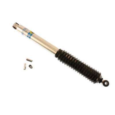 Bilstein - Bilstein B8 5125 - Shock Absorber 33-186542