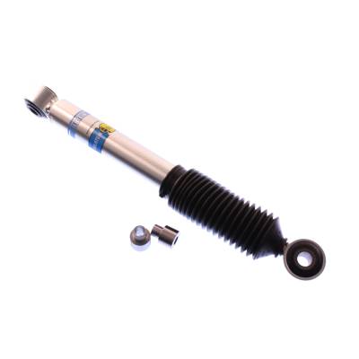 Bilstein - Bilstein B8 5100 - Shock Absorber 33-187280