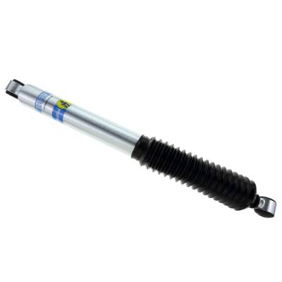 Bilstein - Bilstein B8 5100 - Shock Absorber 33-187297