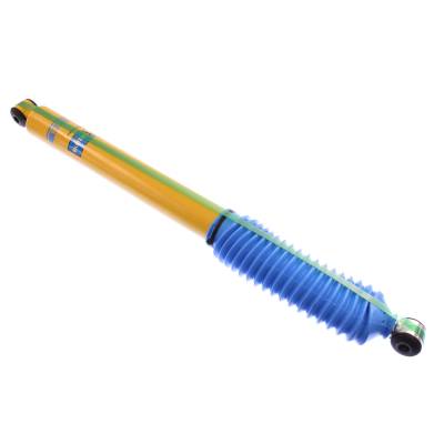 Bilstein - Bilstein B6 4600 - Shock Absorber 33-187396