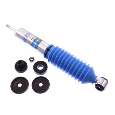 Bilstein - Bilstein B6 - Shock Absorber 33-187570