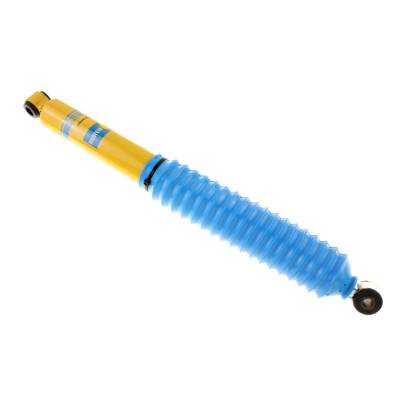 Bilstein - Bilstein B6 4600 - Shock Absorber 33-188218