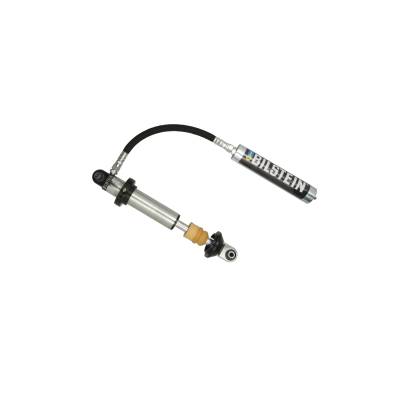 Bilstein - Bilstein B8 8125 - Shock Absorber 33-225463