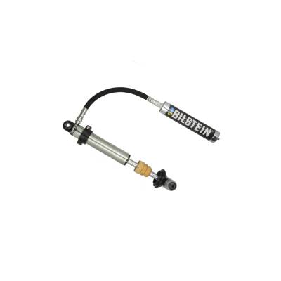 Bilstein - Bilstein B8 8125 - Shock Absorber 33-225487