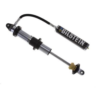 Bilstein - Bilstein B8 8125 - Shock Absorber 33-225517