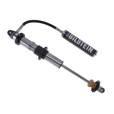 Bilstein - Bilstein B8 8125 - Shock Absorber 33-225531