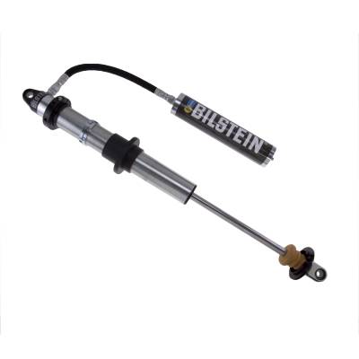 Bilstein - Bilstein B8 8125 - Shock Absorber 33-225555