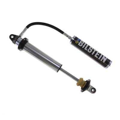 Bilstein - Bilstein B8 8125 - Shock Absorber 33-225579