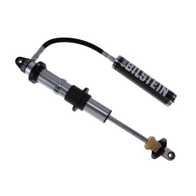 Bilstein - Bilstein B8 8125 - Shock Absorber 33-225593