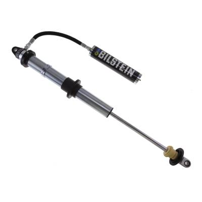 Bilstein - Bilstein B8 8125 - Shock Absorber 33-225654