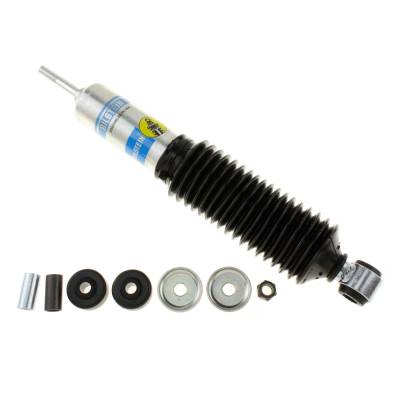 Bilstein - Bilstein B8 5125 - Shock Absorber 33-230306