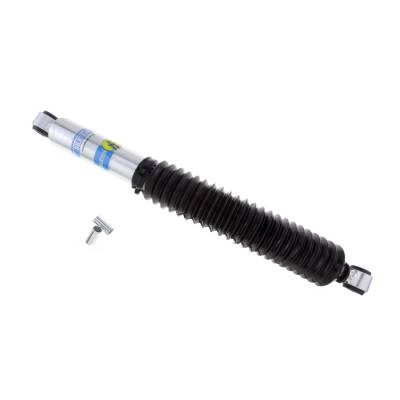 Bilstein - Bilstein B8 5125 - Shock Absorber 33-230313