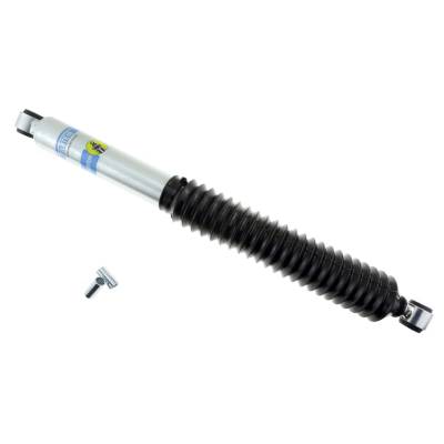 Bilstein - Bilstein B8 5125 - Shock Absorber 33-230320