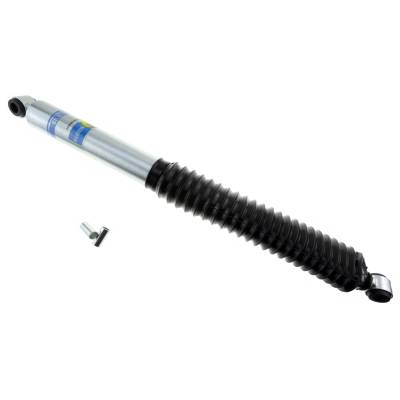 Bilstein - Bilstein B8 5125 - Shock Absorber 33-230344