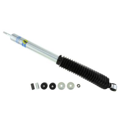 Bilstein - Bilstein B8 5125 - Shock Absorber 33-230351