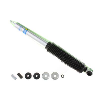 Bilstein - Bilstein B8 5125 - Shock Absorber 33-230368