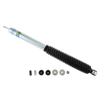 Bilstein - Bilstein B8 5125 - Shock Absorber 33-230375