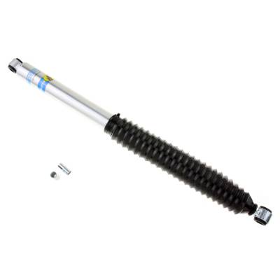 Bilstein - Bilstein B8 5125 - Shock Absorber 33-230382