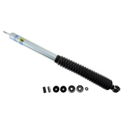 Bilstein - Bilstein B8 5125 - Shock Absorber 33-230399