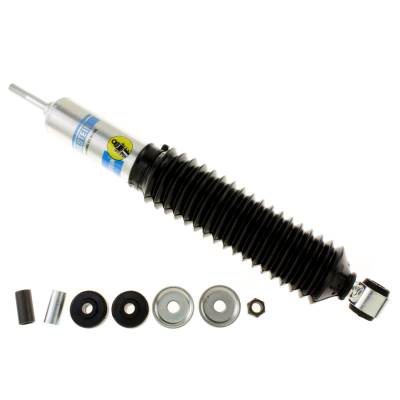 Bilstein - Bilstein B8 5125 - Shock Absorber 33-230405