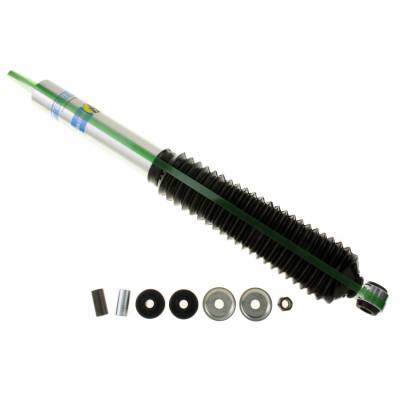 Bilstein - Bilstein B8 5125 - Shock Absorber 33-230412