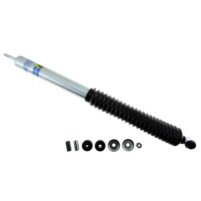 Bilstein - Bilstein B8 5125 - Shock Absorber 33-230429