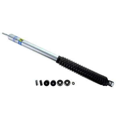 Bilstein - Bilstein B8 5125 - Shock Absorber 33-230436