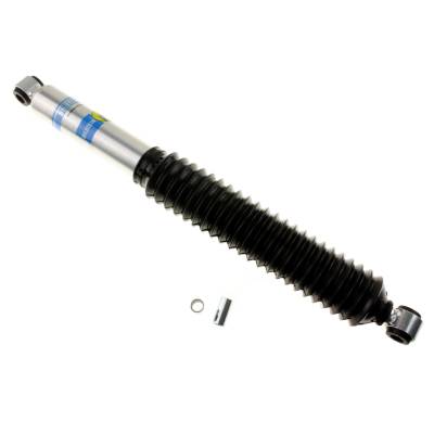 Bilstein - Bilstein B8 5125 - Shock Absorber 33-230443